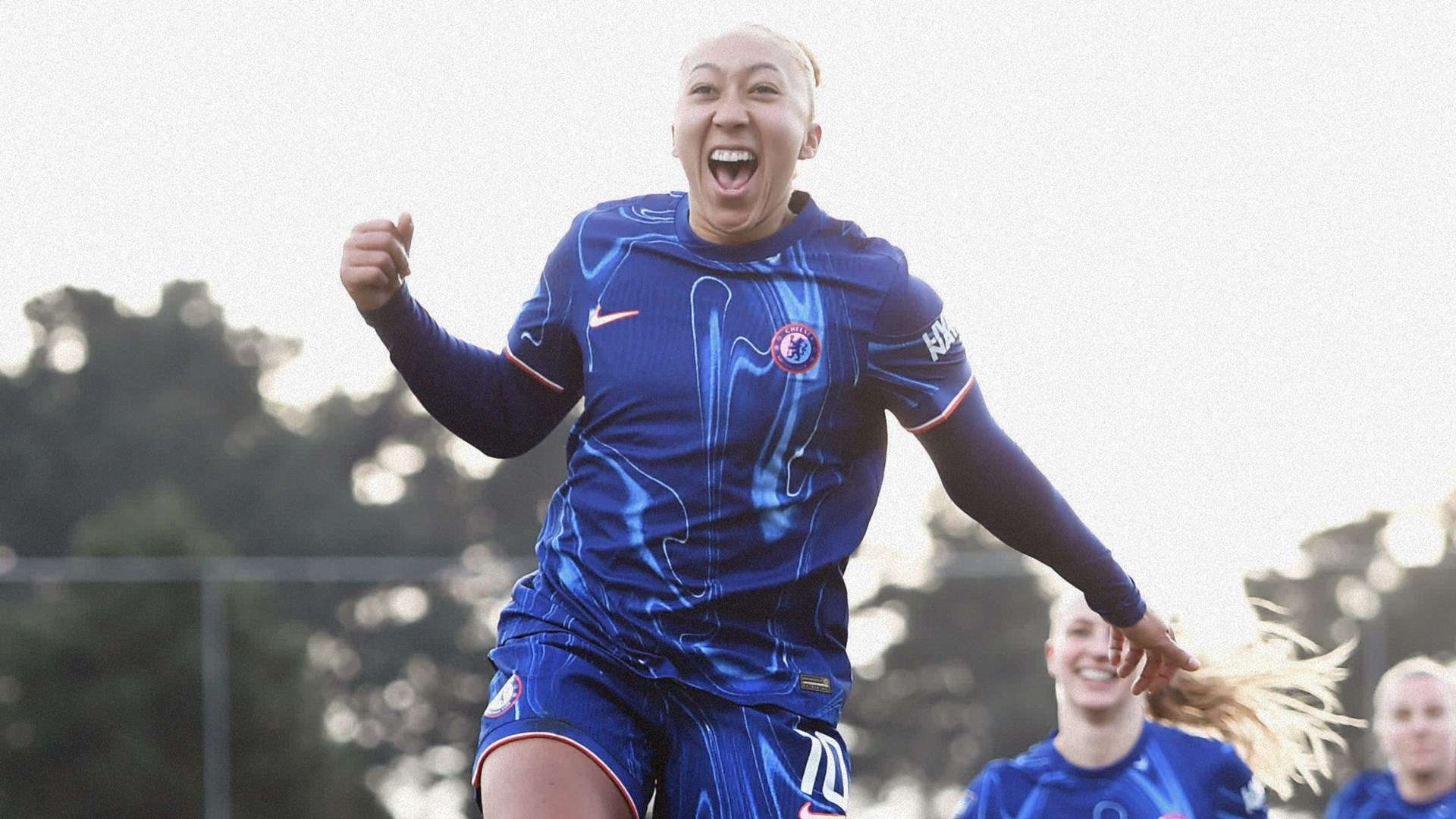 争取在接下 争取在接下