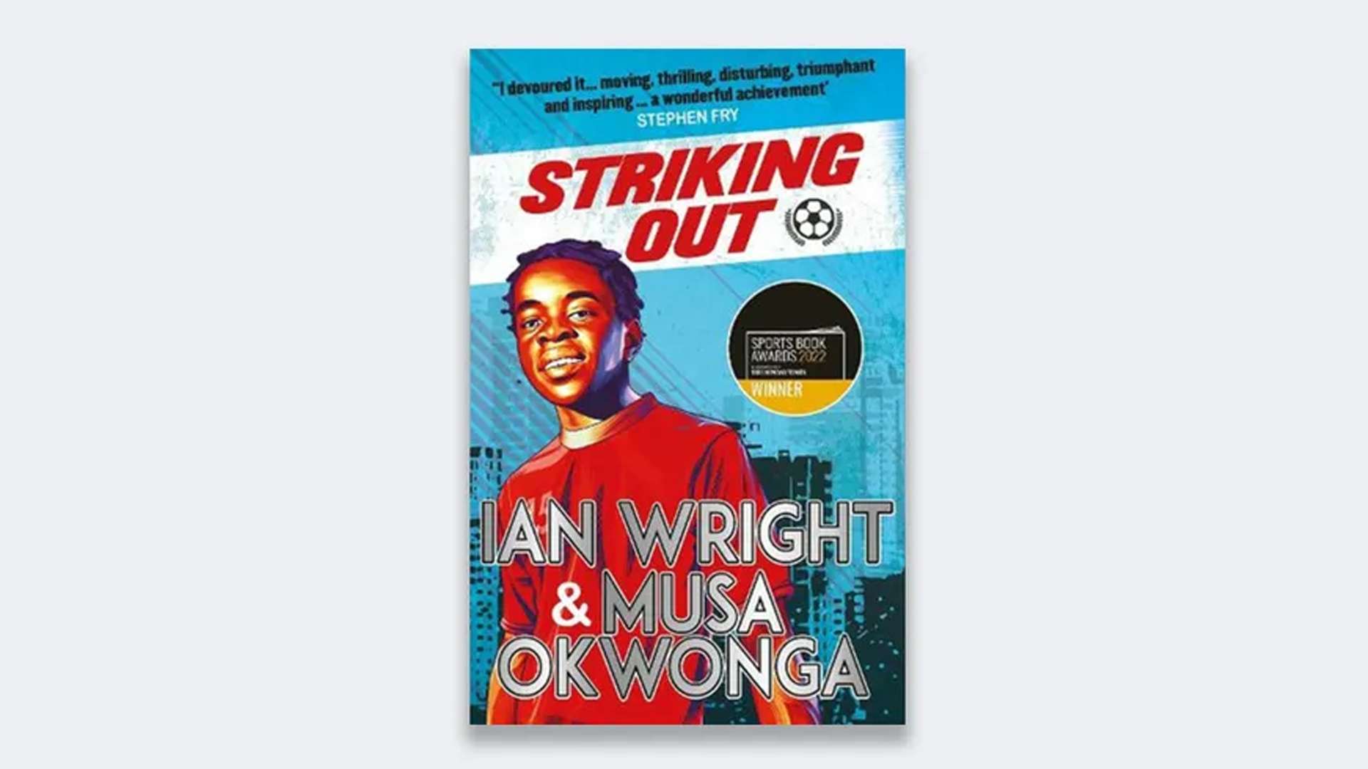 从挫折到成 从挫折到成