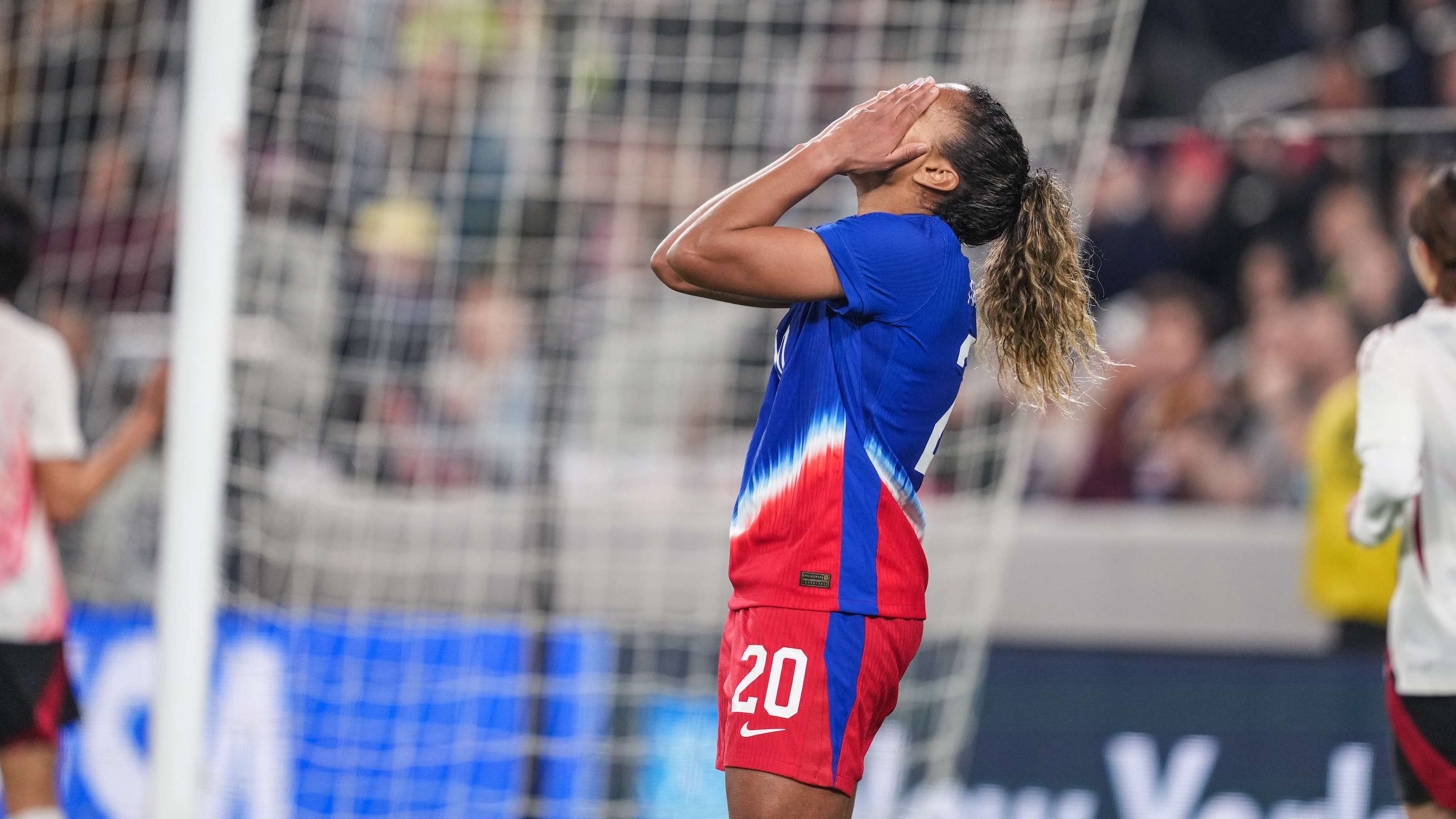 输的精神让 输的精神让