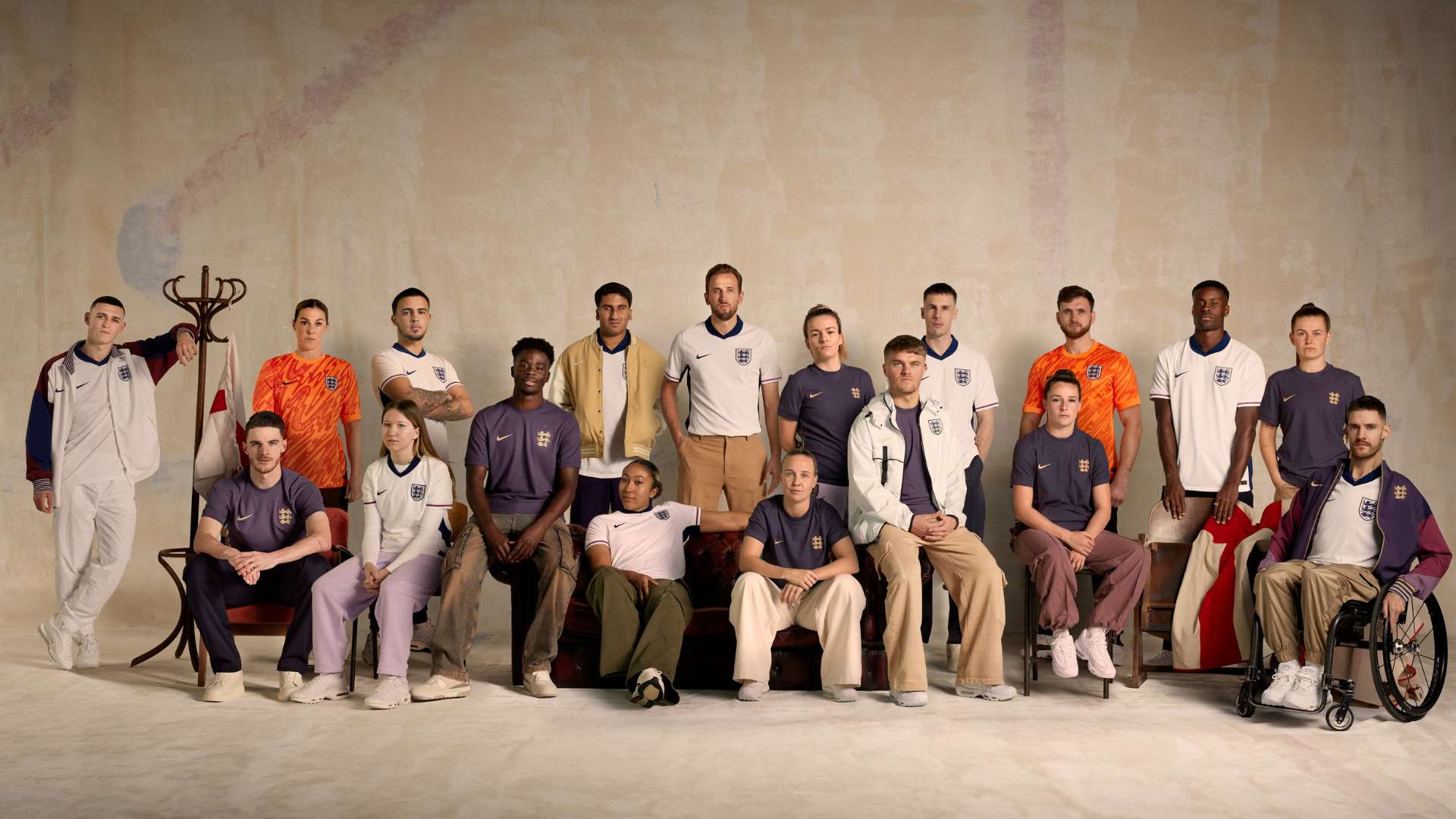 的球技和顽 的球技和顽