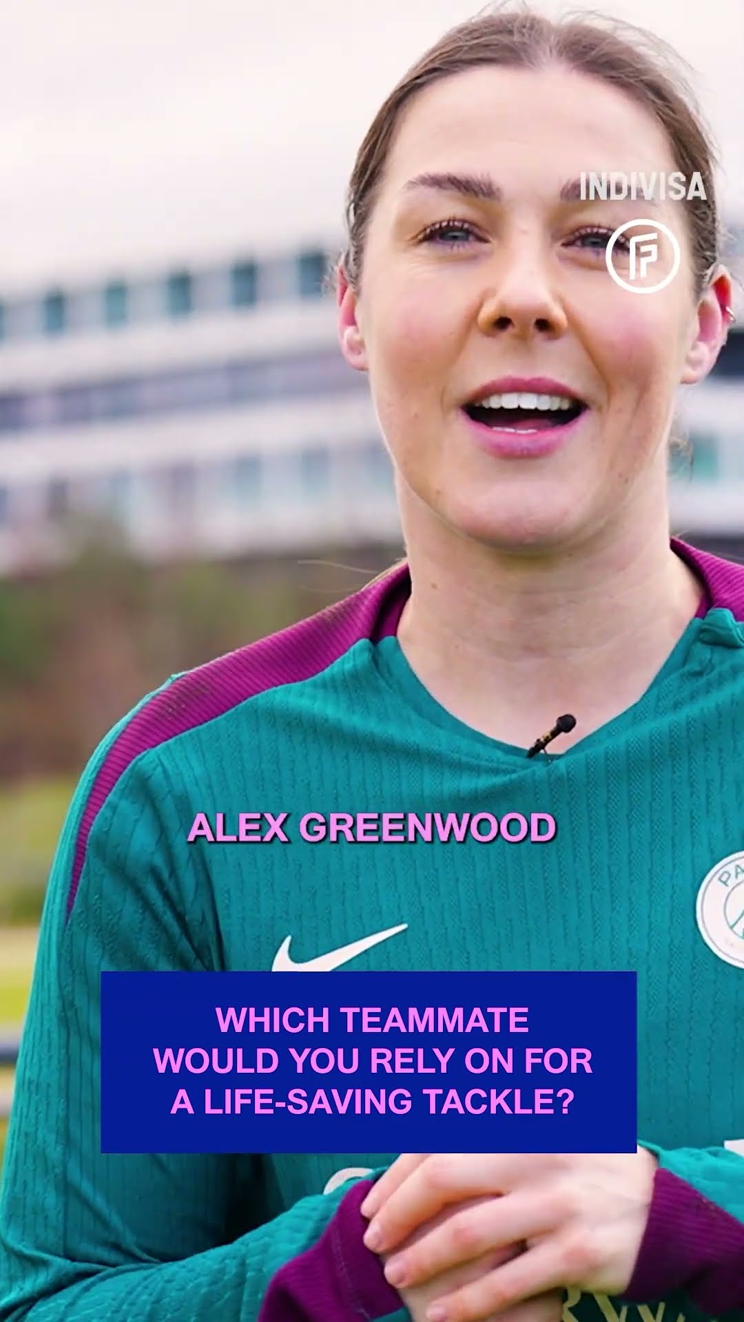 首秀表现令 首秀表现令