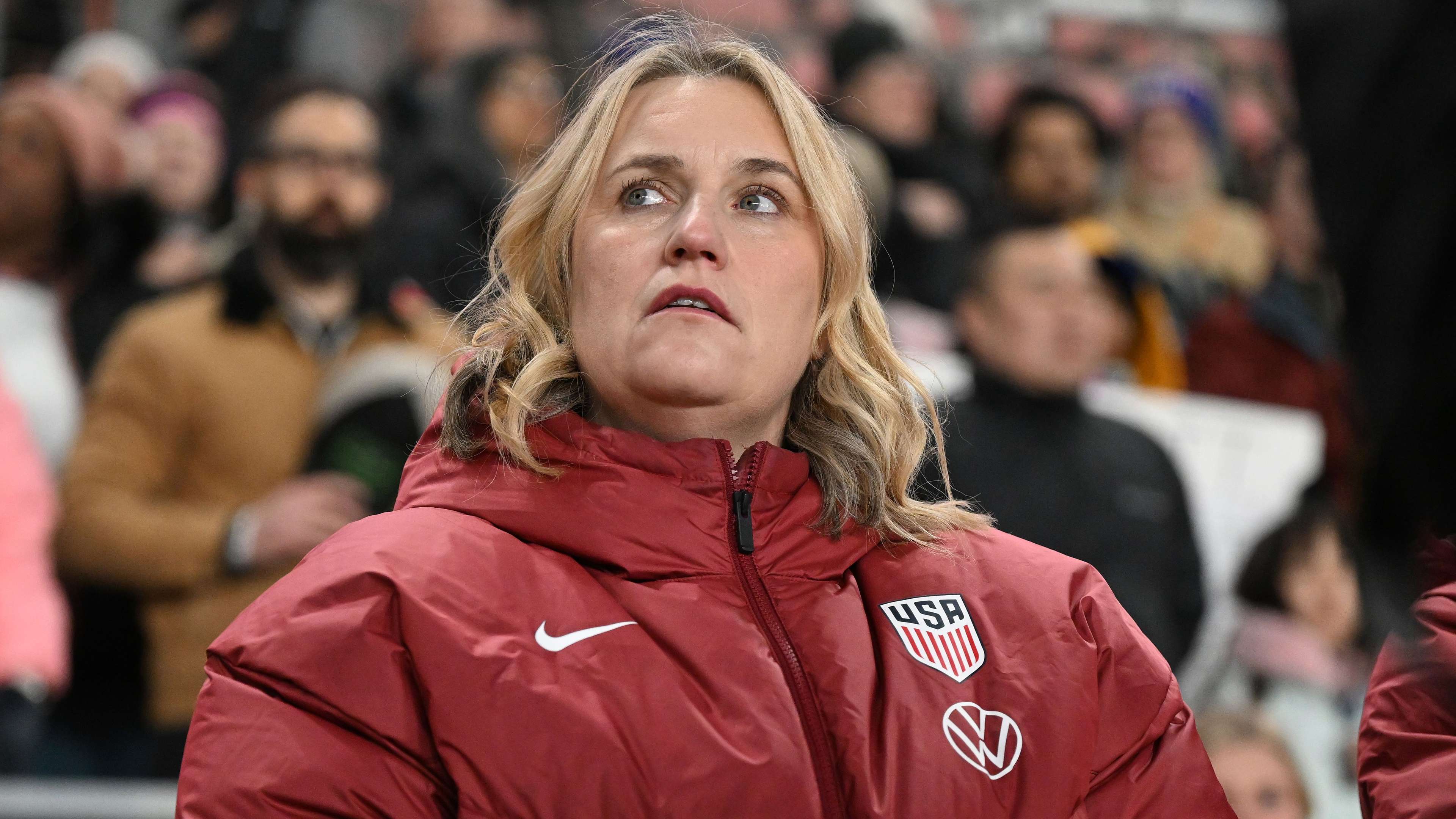 专业训练和 专业训练和