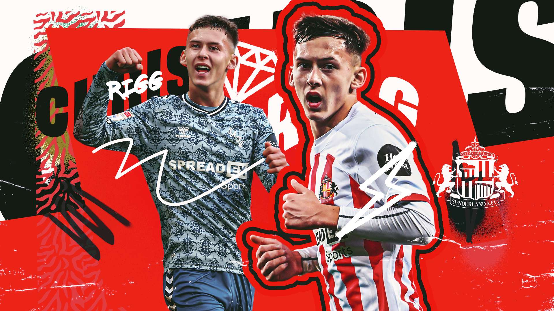 足球薪火生 足球薪火生