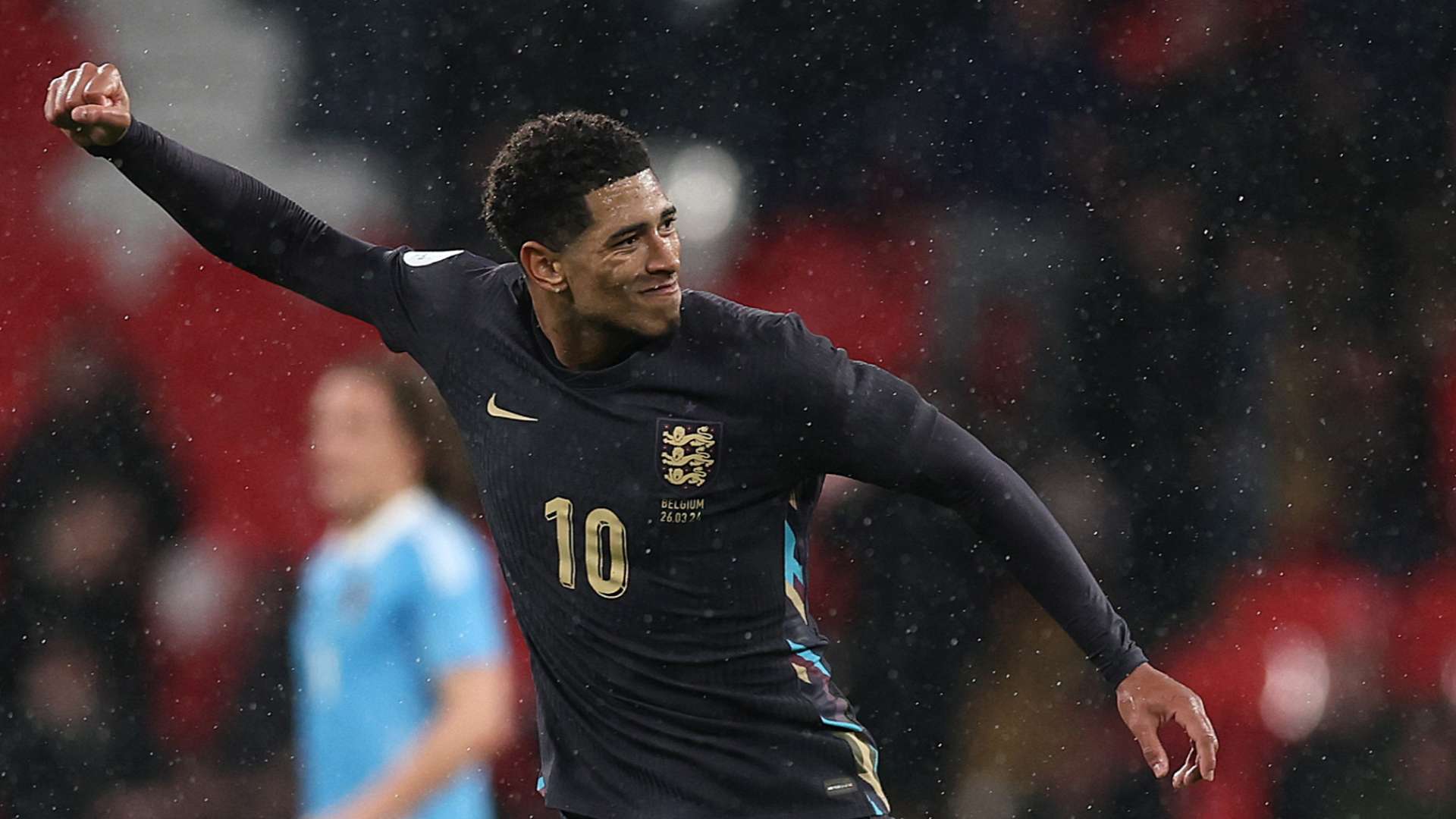 花样游泳 花样游泳