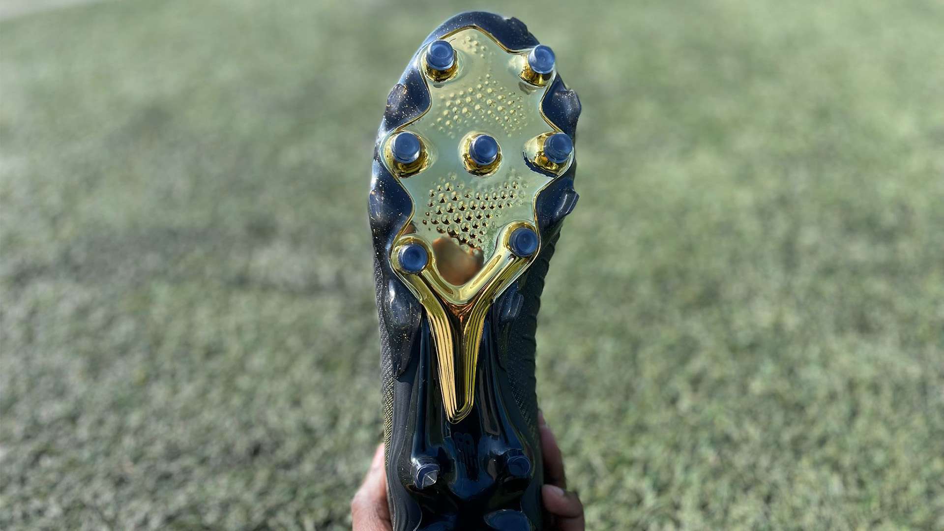 她们在高难 她们在高难