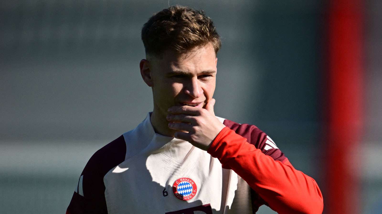 足球运动的 足球运动的