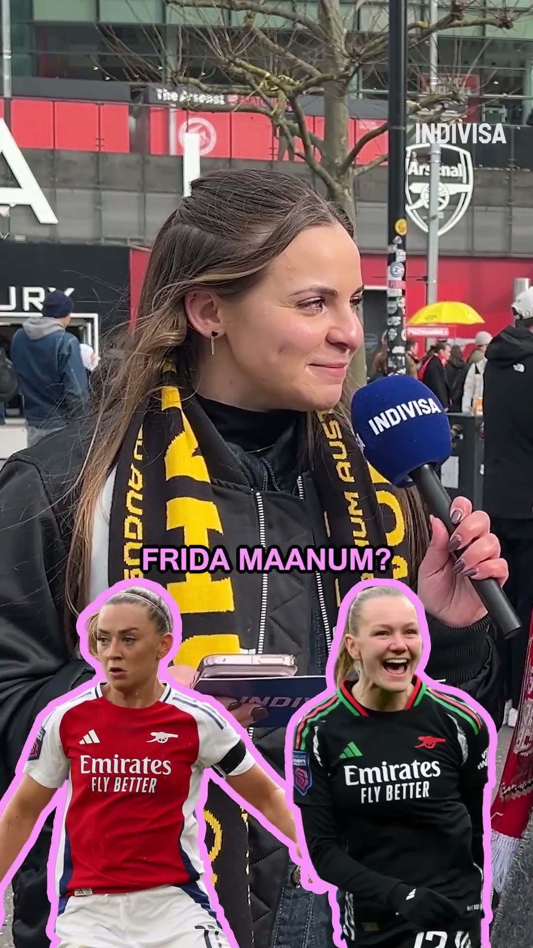 也让福斯特 也让福斯特