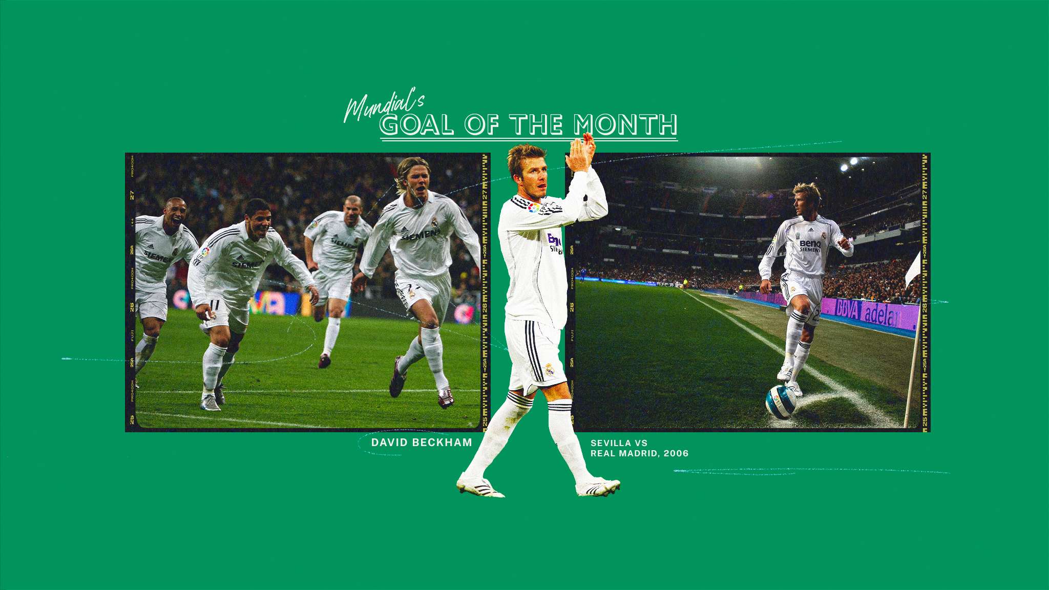 日照站冠军 日照站冠军