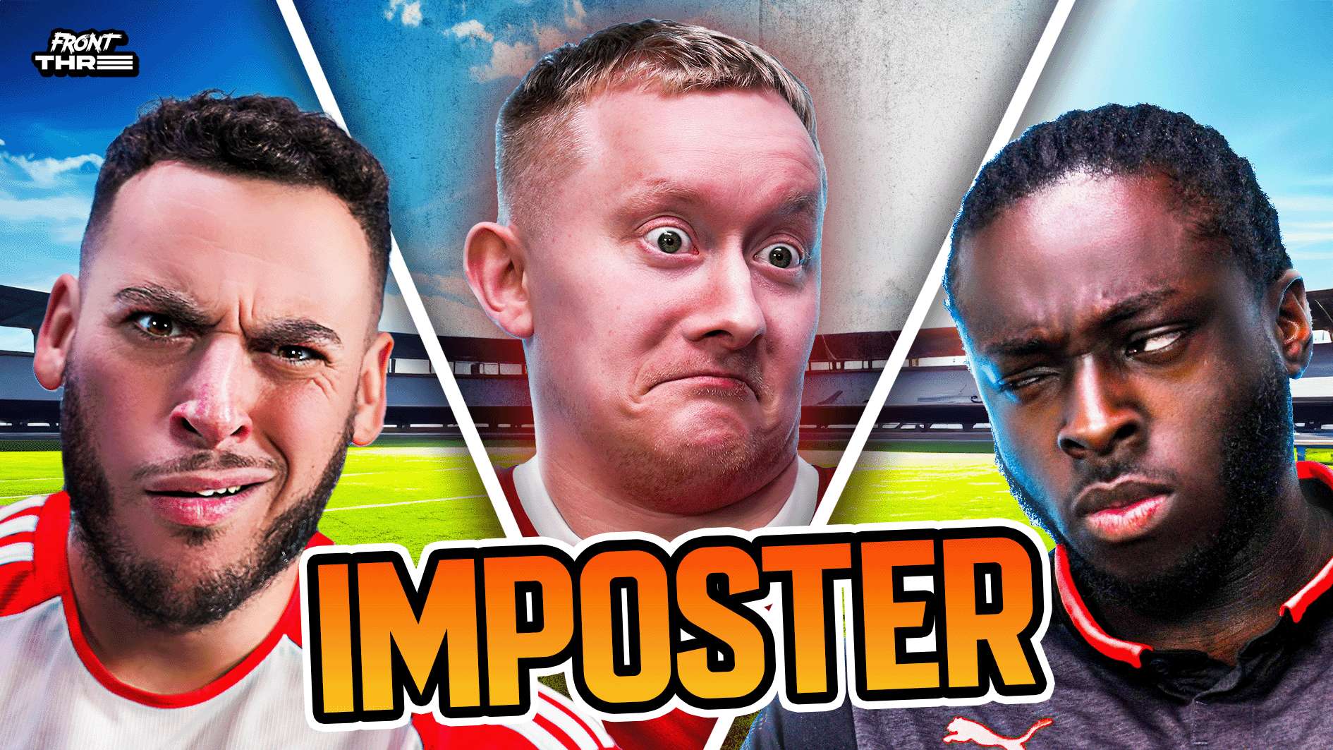 一位业内人 一位业内人