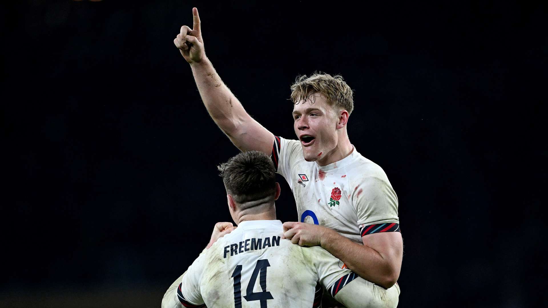 队主帅关注 队主帅关注