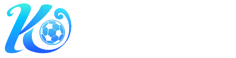 贝博|贝博体育官网