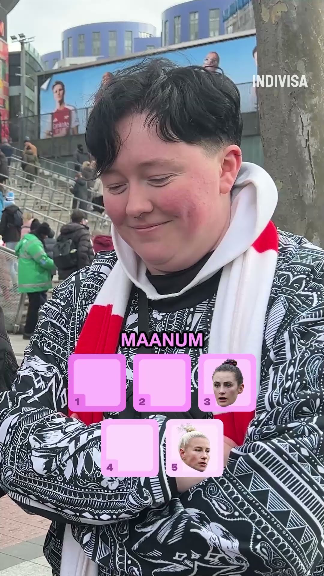 对意甲联赛