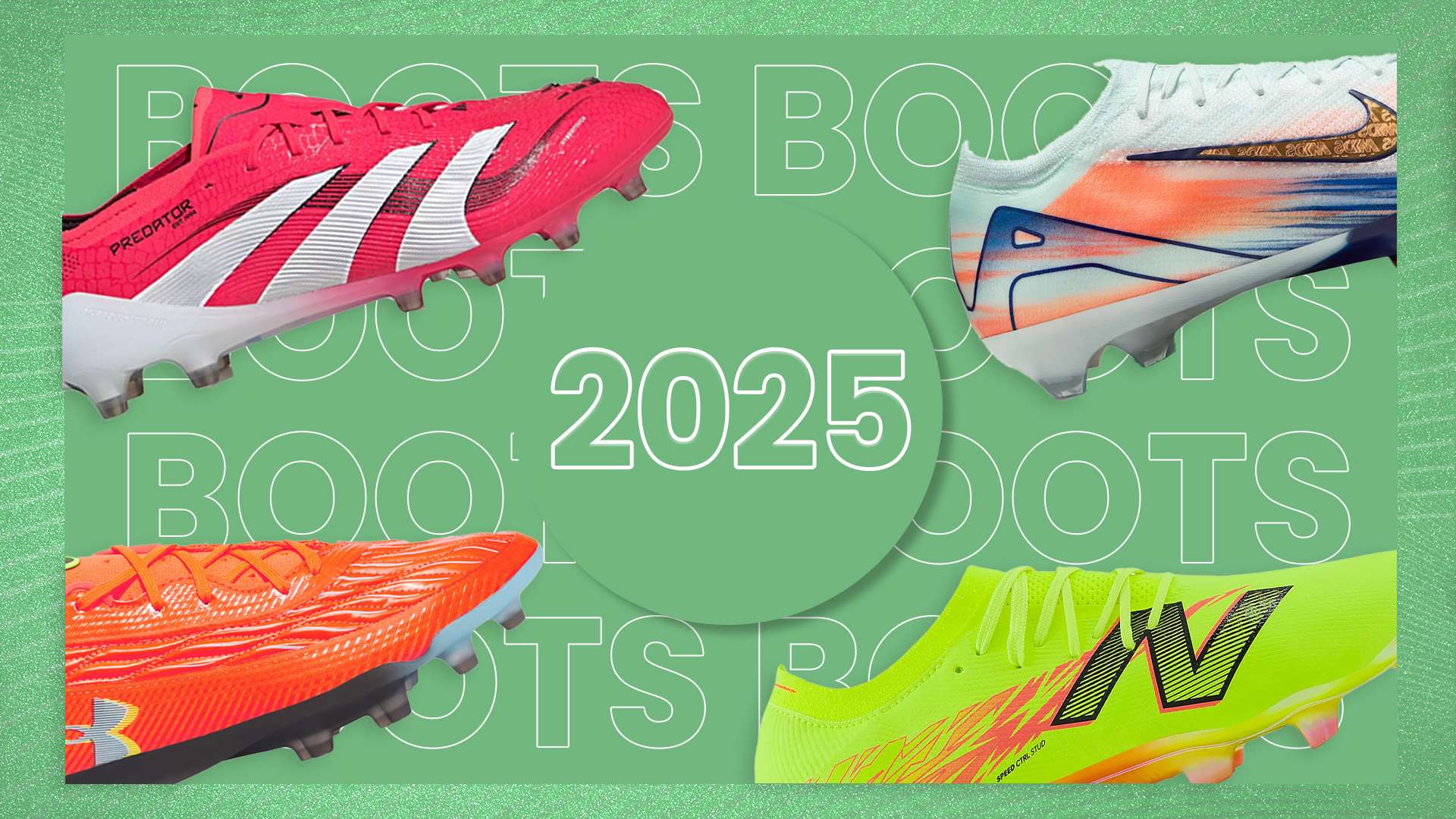 期有效性 期有效性