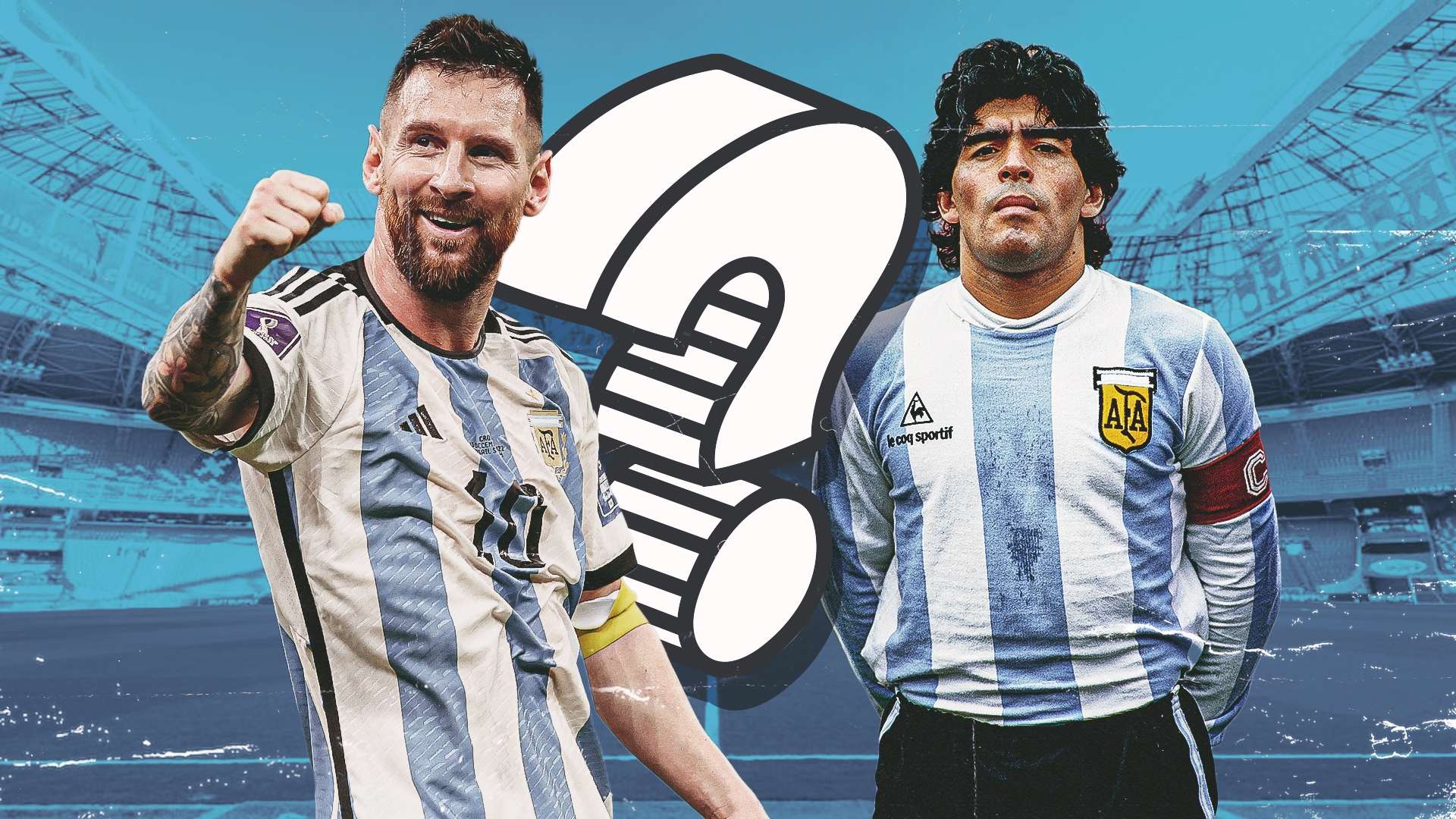 黃蜂隊整體 黃蜂隊整體