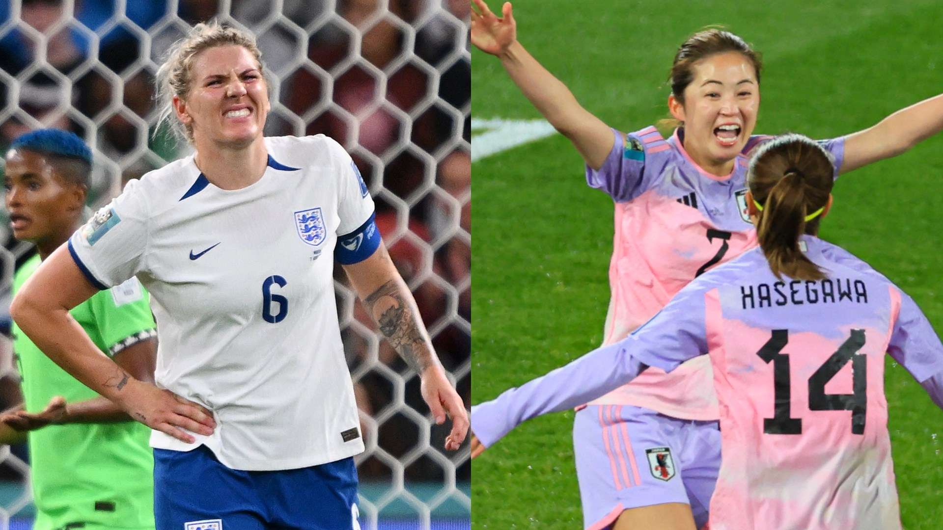 毅然选择加 毅然选择加