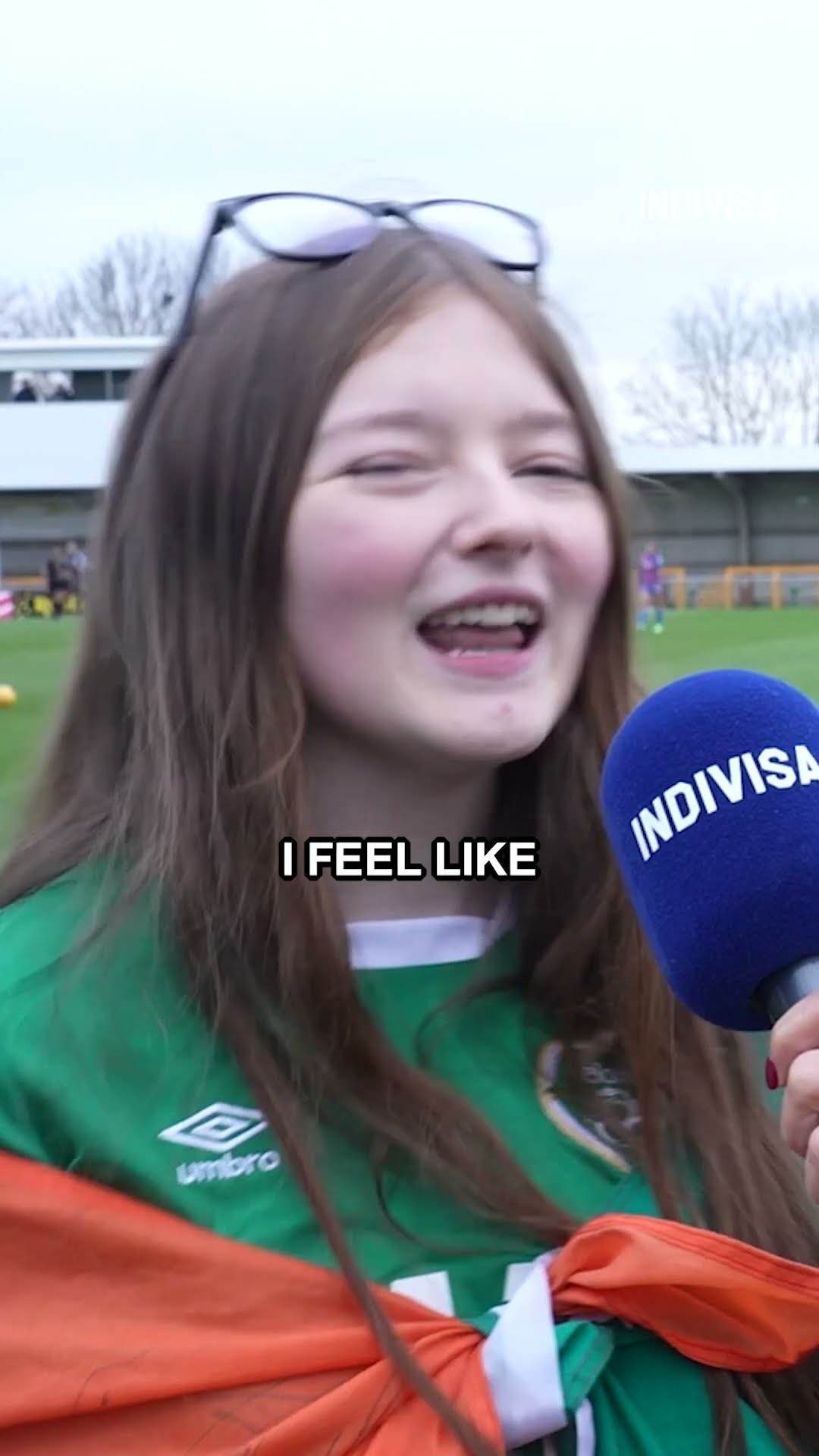 苏亚雷斯 苏亚雷斯