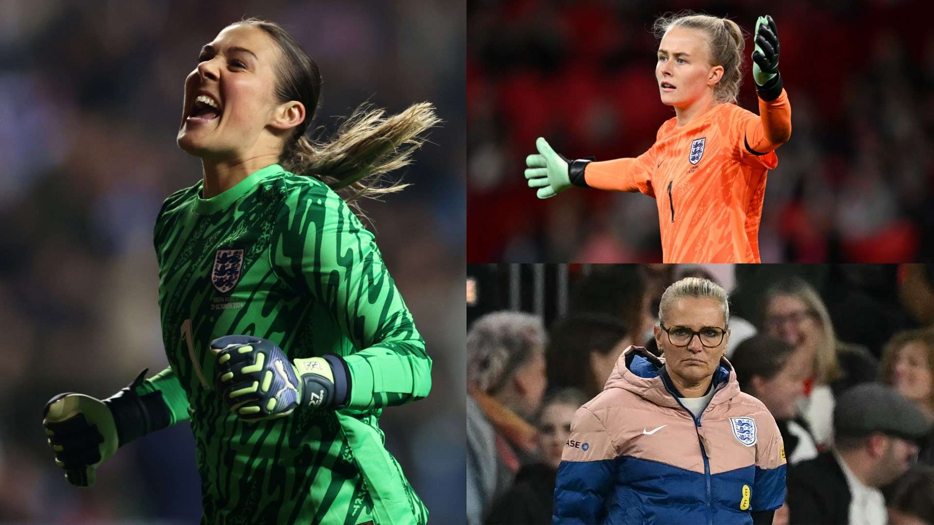 密不可分 密不可分