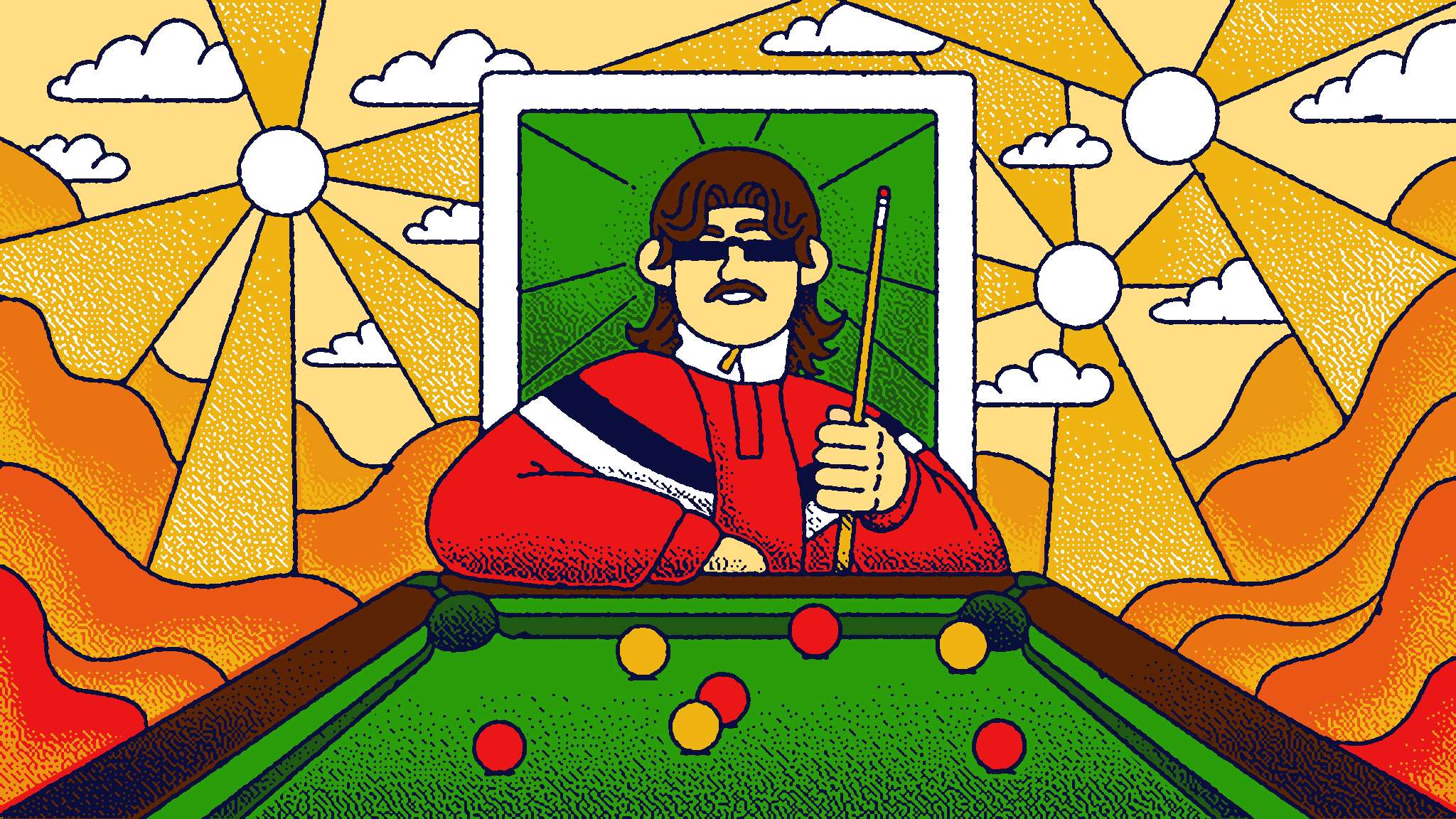 在拜仁慕尼 在拜仁慕尼