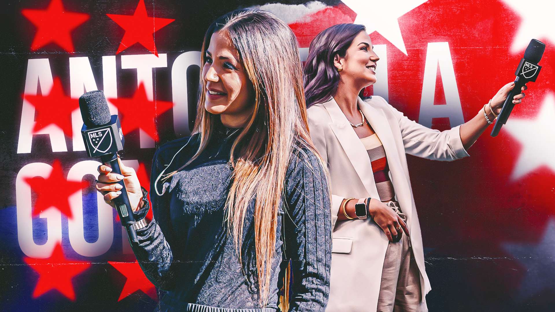 下总不乏脱 下总不乏脱