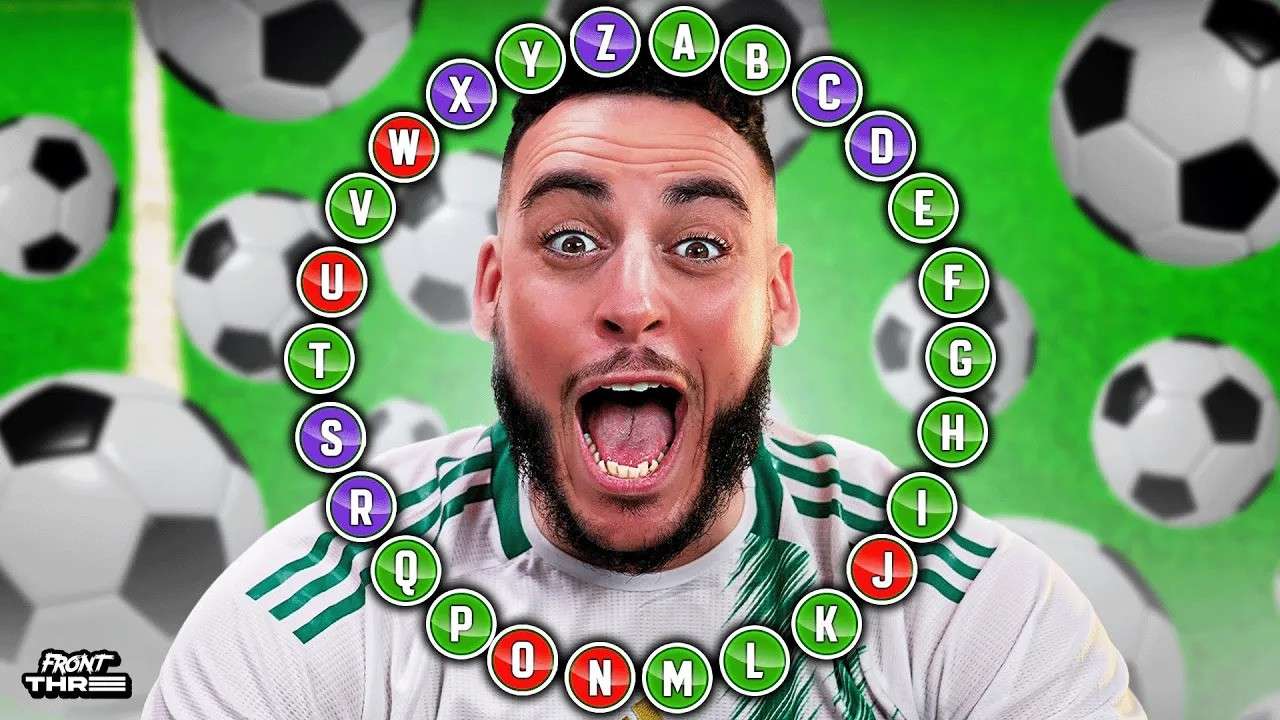 这位外援全 这位外援全