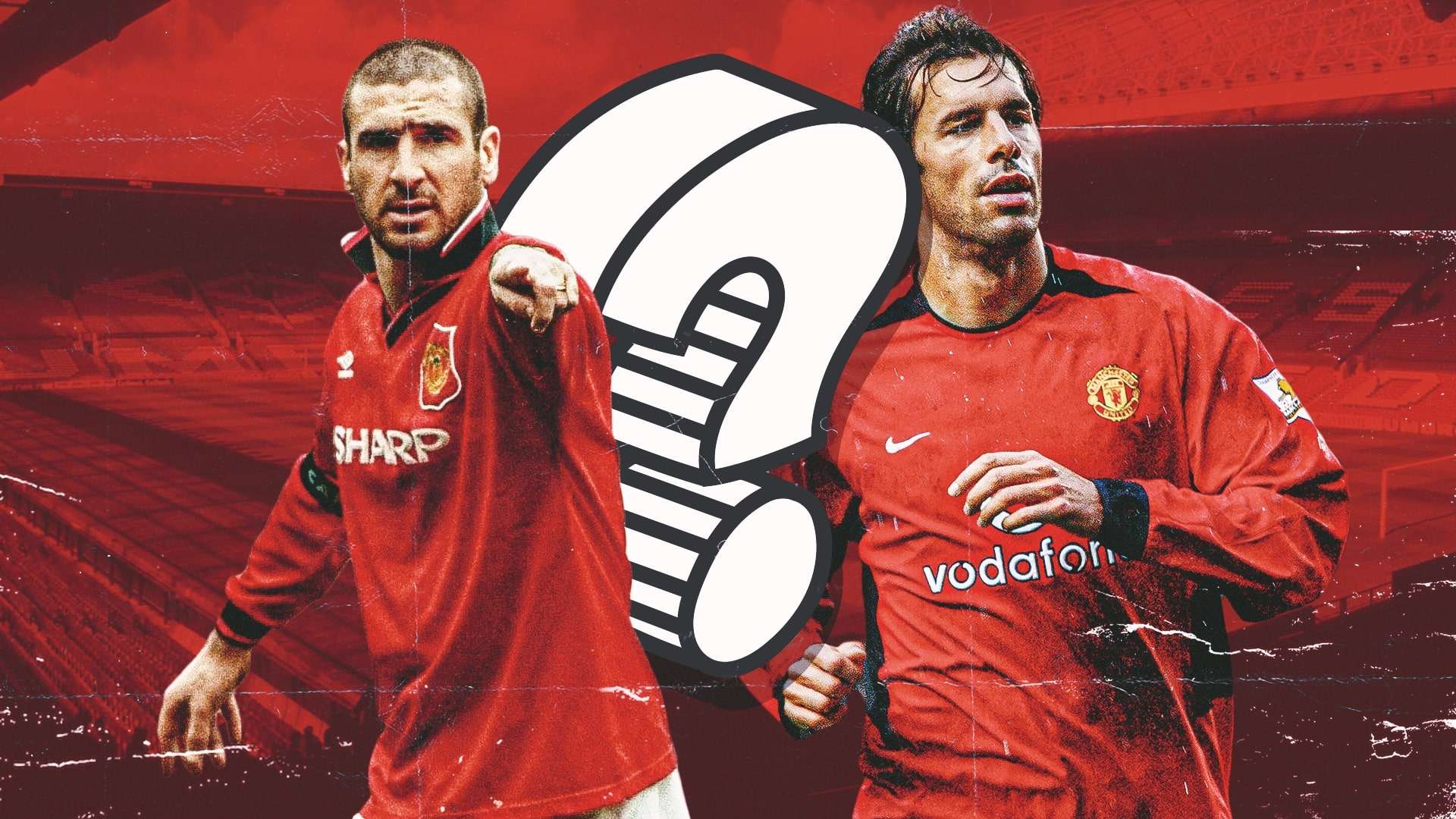 衝擊歐國聯 衝擊歐國聯