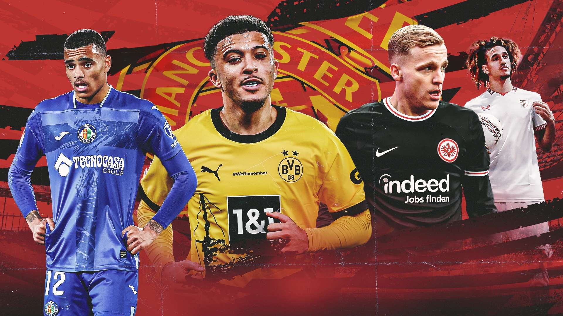 阿德托昆博 阿德托昆博