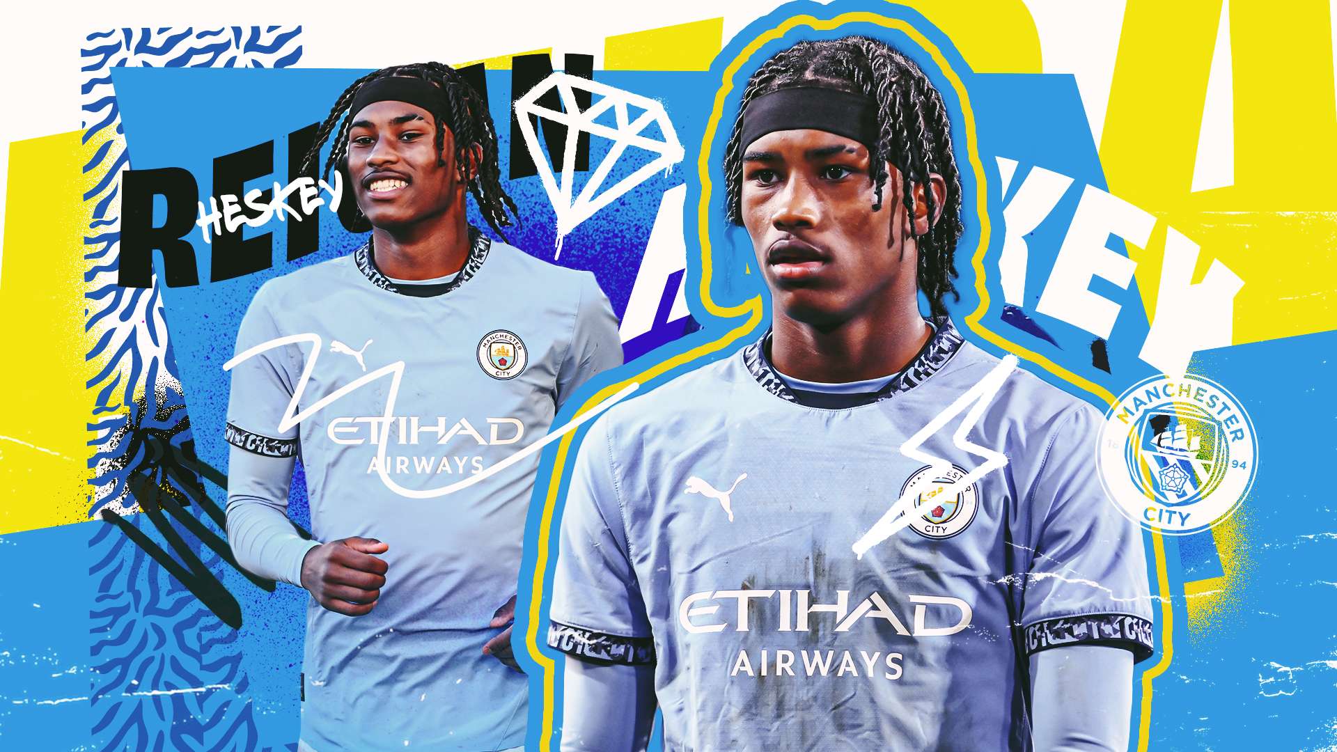 他強調了摒 他強調了摒