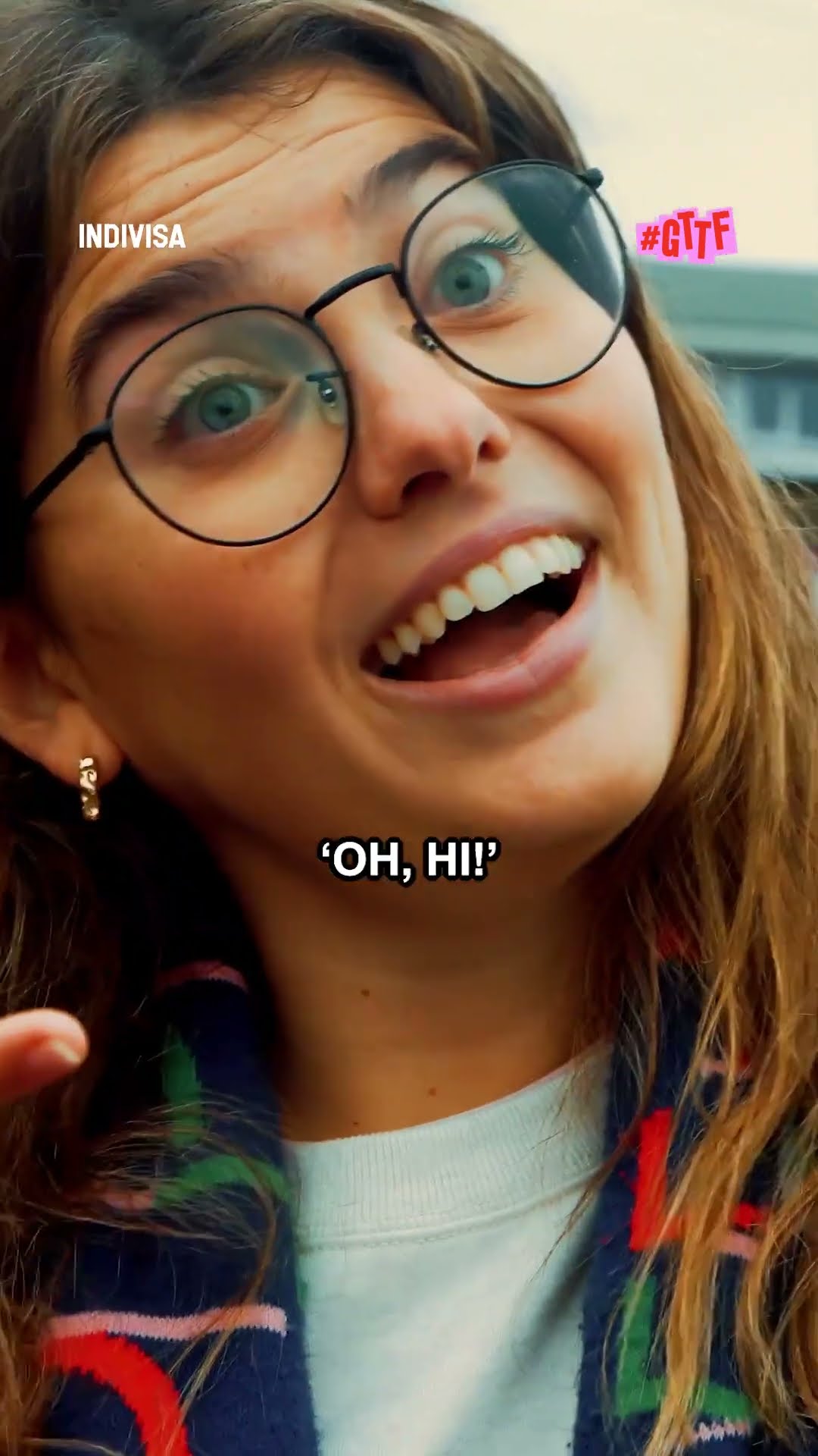 职业智慧与 职业智慧与