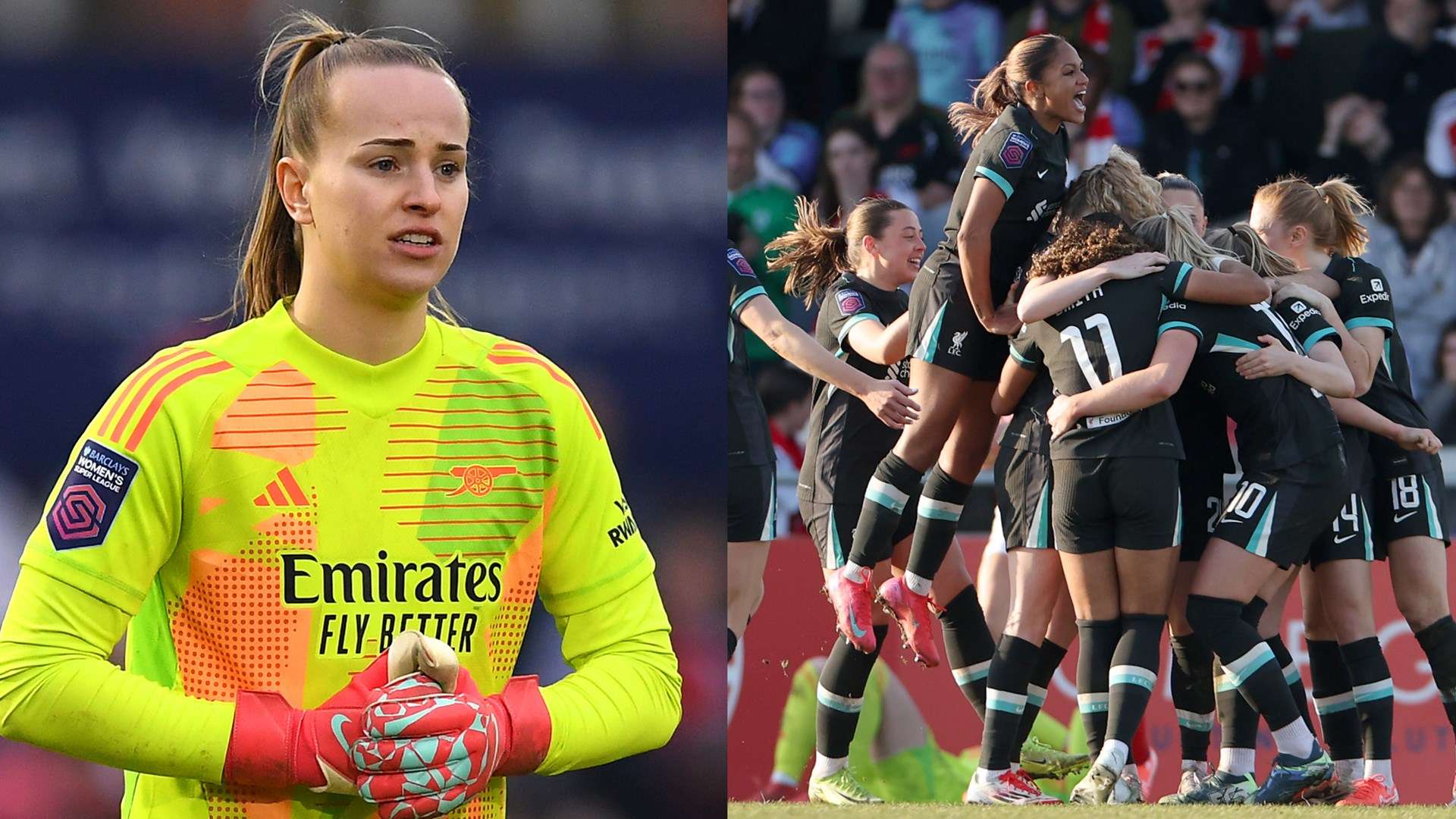 CBA聯賽首次出現背靠背賽程 京滬大戰次日進行.