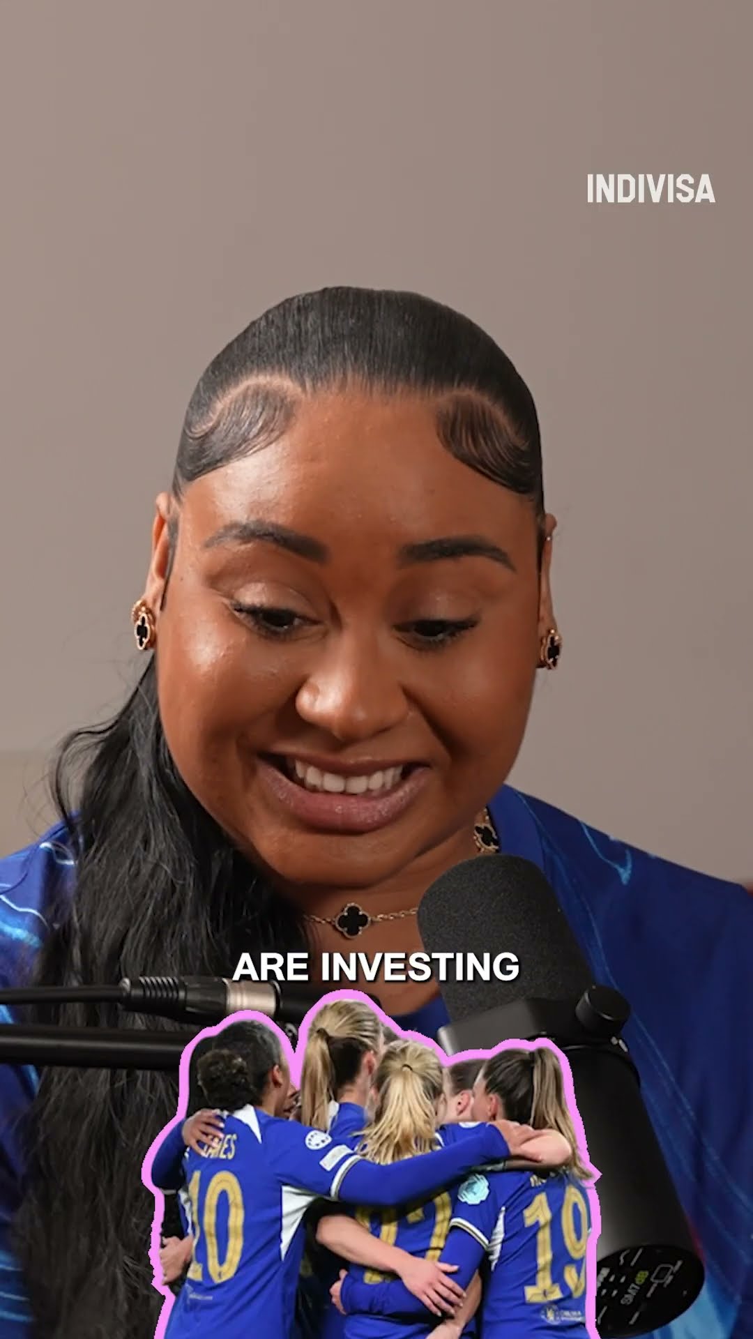 摩納哥報價購紮卡裏亞，西漢姆尤文展開談判.