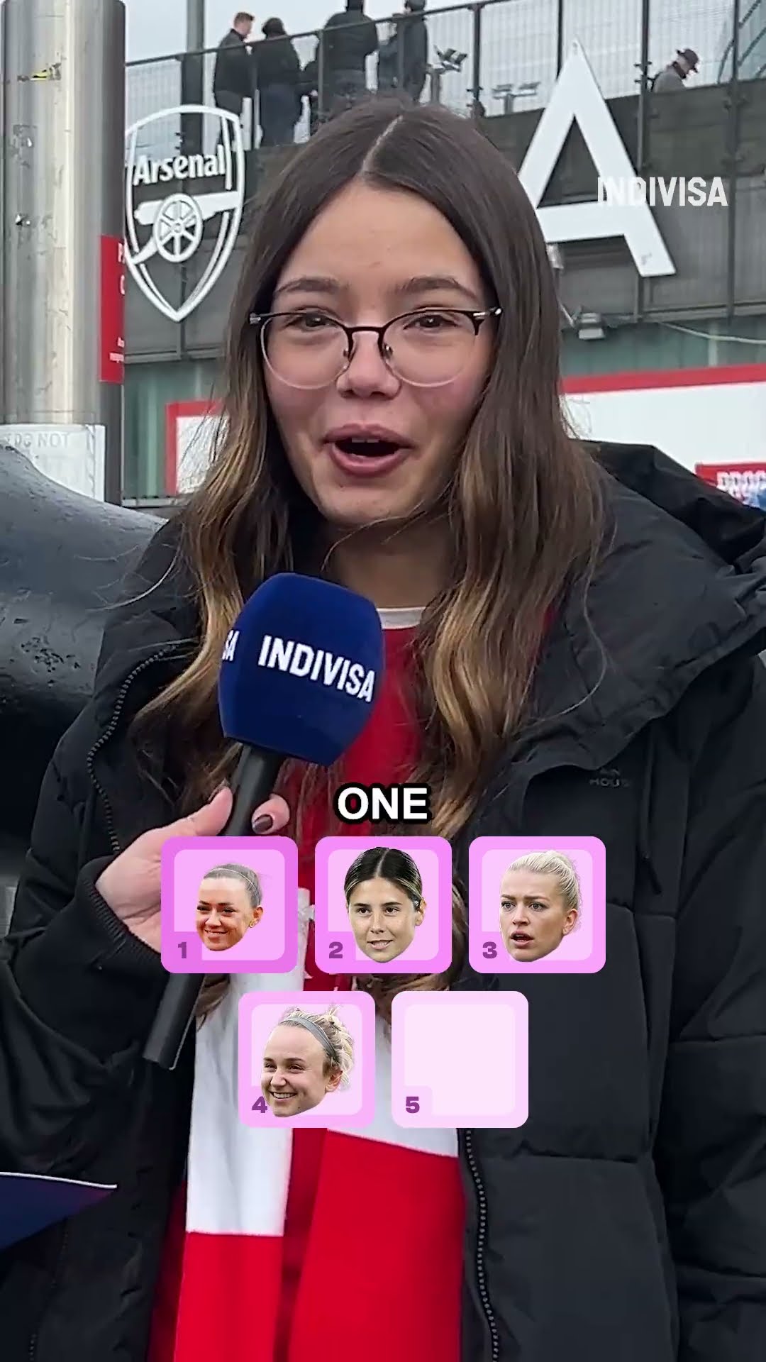 中超第5輪廣州城0-0滄州雄獅 蒂亞戈錯失良機蘇祖林創益先後傷退.