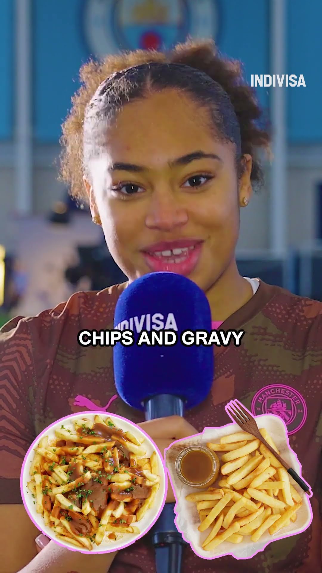 老强队在战 老强队在战