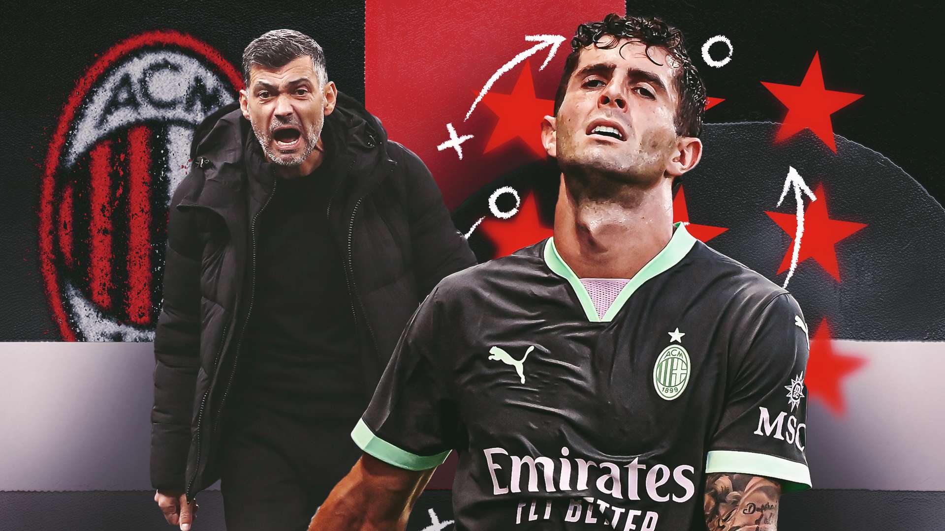 期待和悬念 期待和悬念