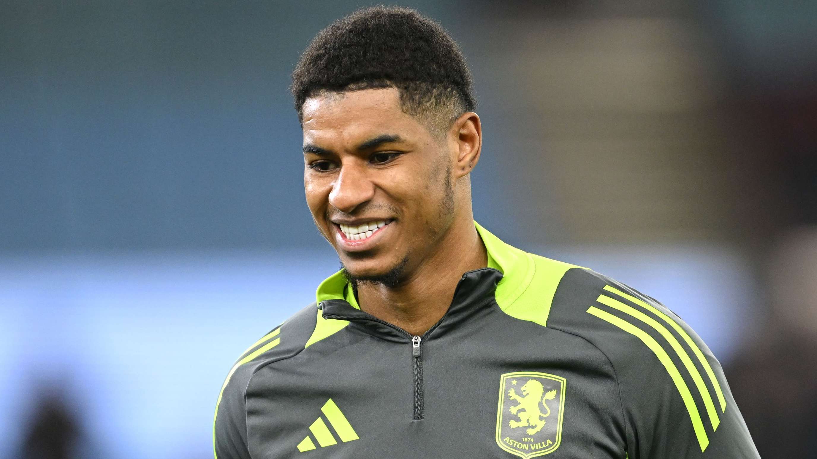 与他们对战 与他们对战