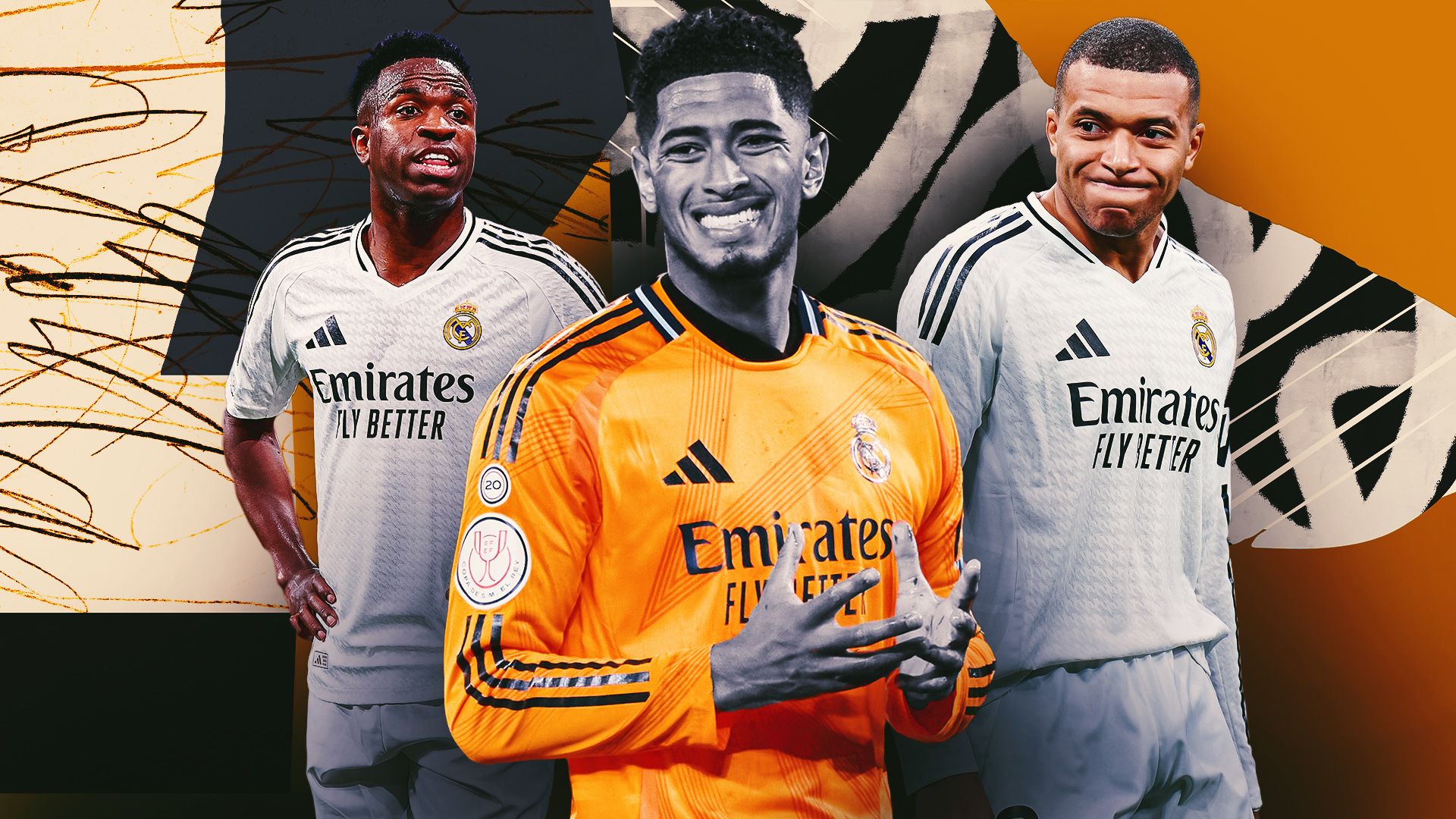 失利的主要 失利的主要