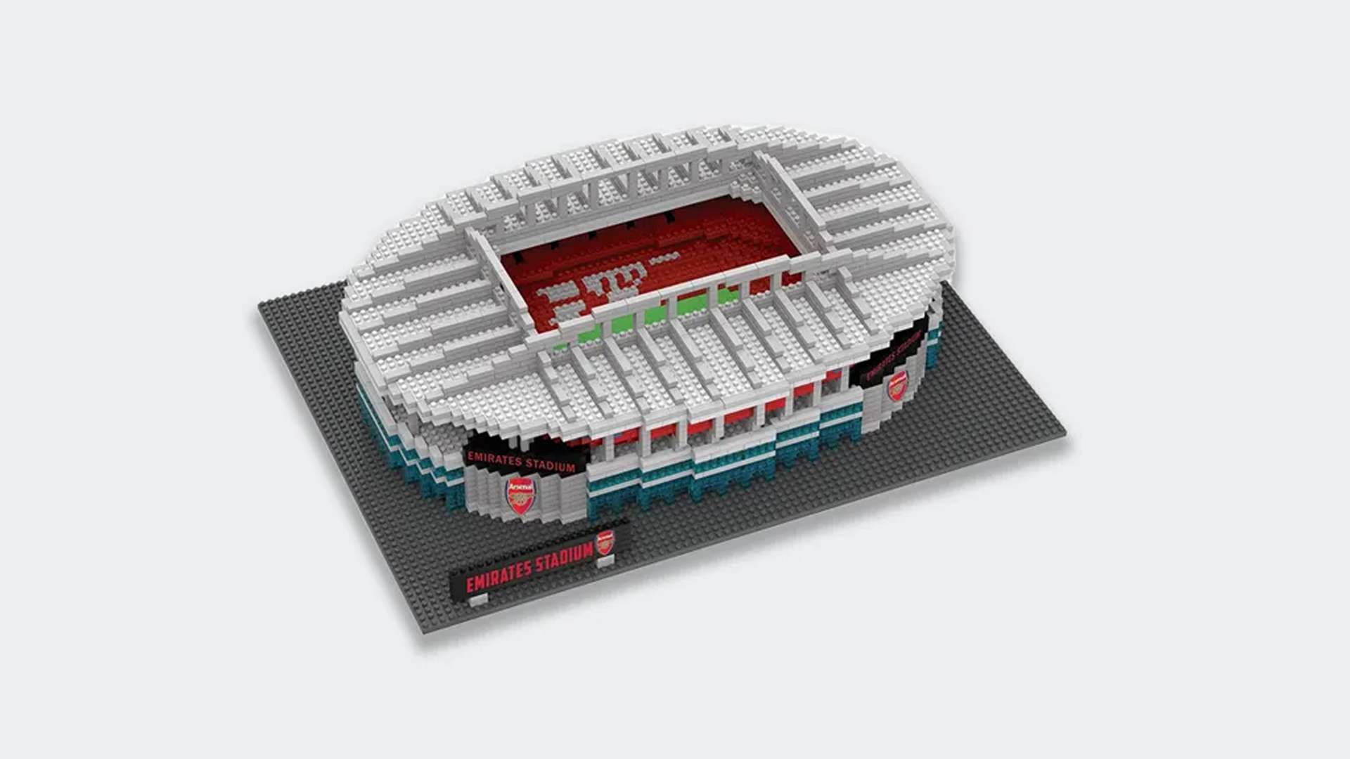 海港队客场 海港队客场