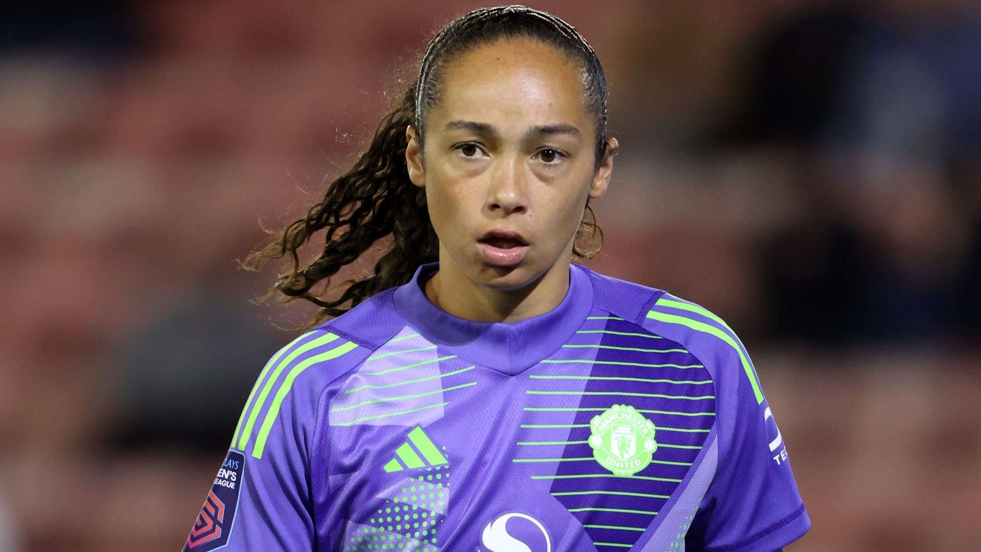 球員的戰術 球員的戰術