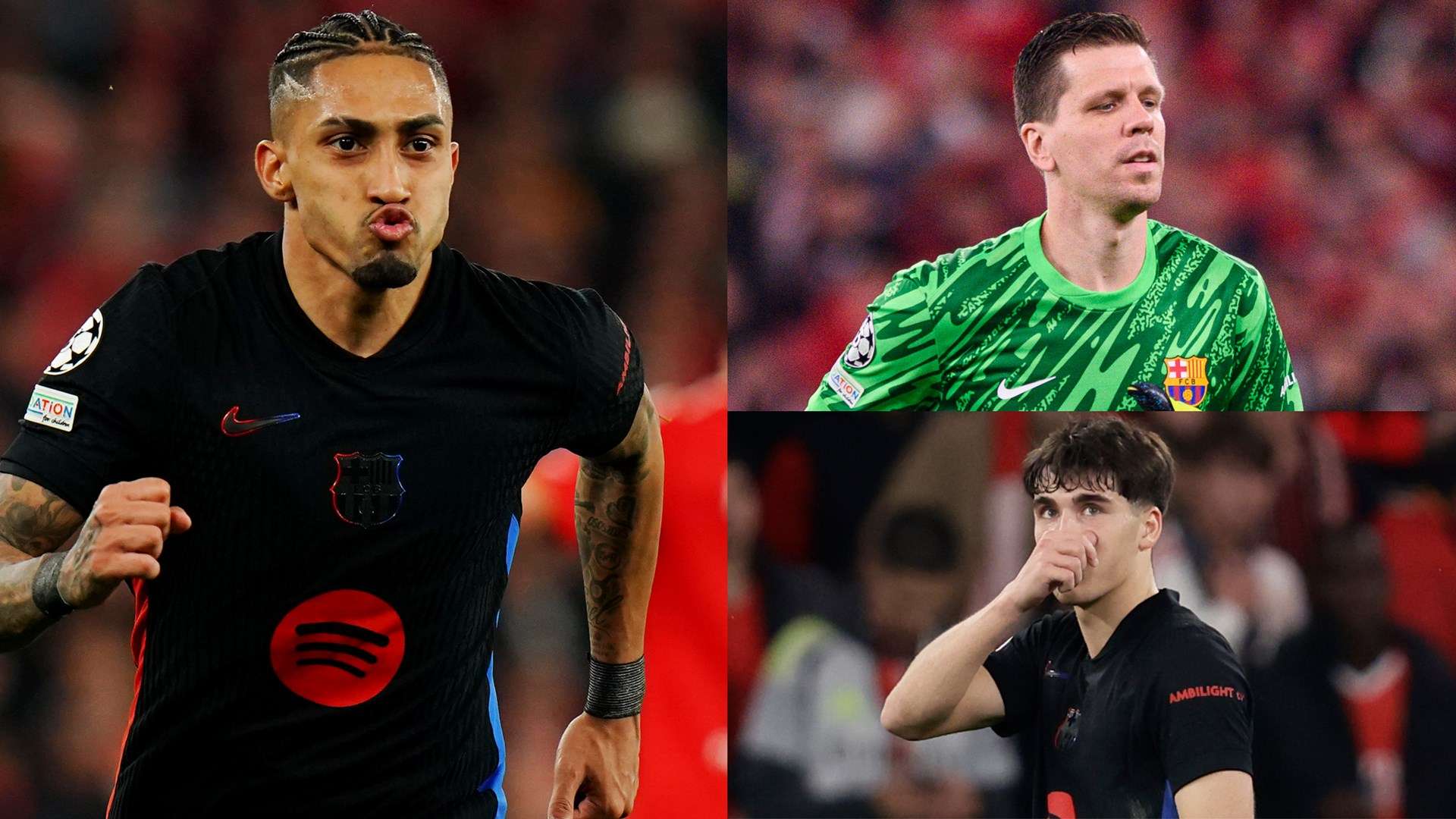 從波蒂斯的 從波蒂斯的