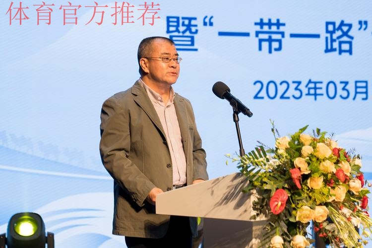 2019中国足协“一带一路”杯室内五人制足球国际锦标赛落幕 中国五人制女足夺冠 男足收获亚军